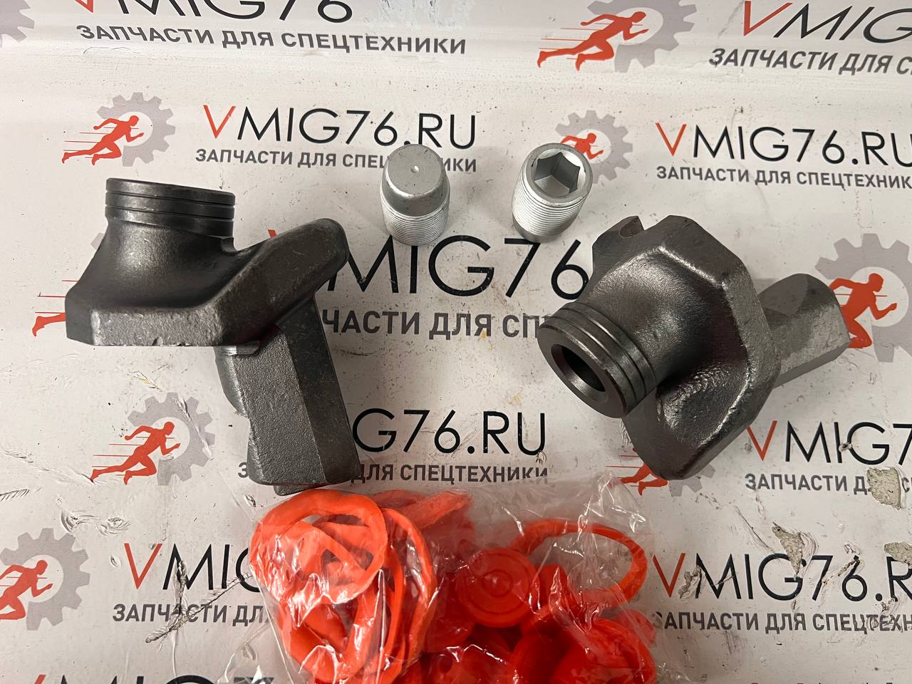 Резцедержатель HT11-R D22 (199001) Резцедержатель HT11-R D22 (199001)